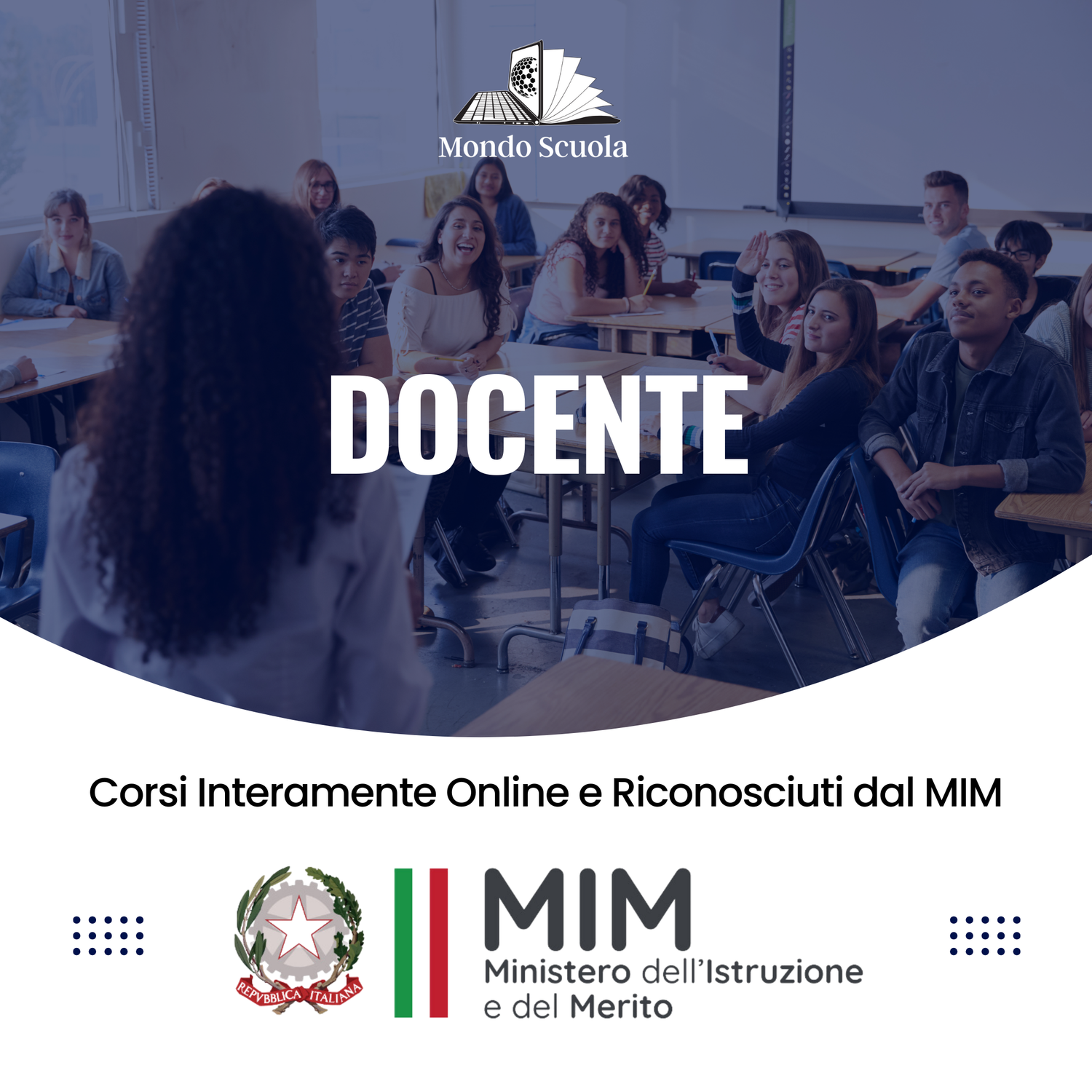 Docente